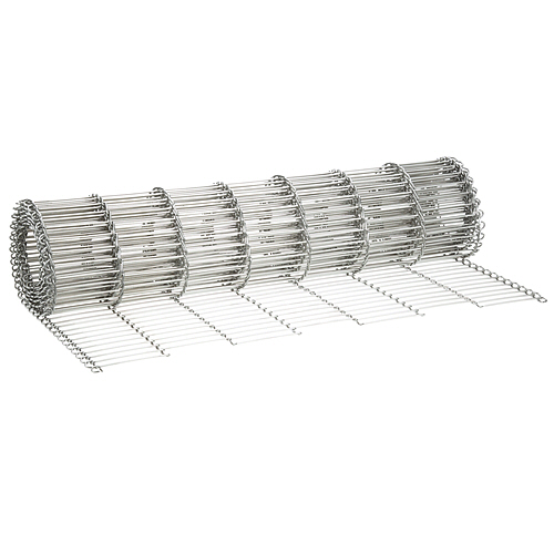 (image for) Middleby Marshall 8500236 WIRE BELT (FT)